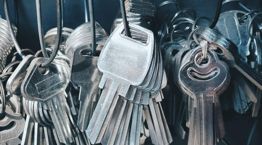 Expert flood damage restoration services in Afton, VA